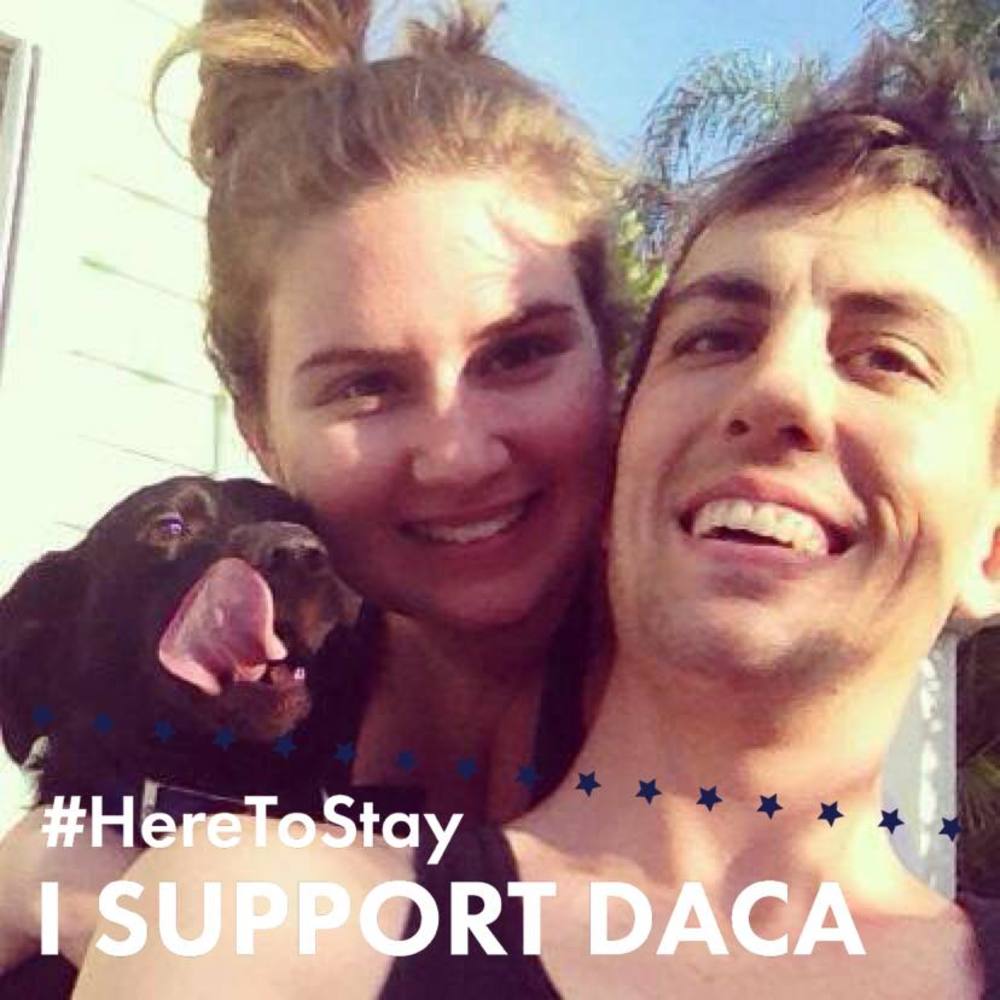 Meet your Posher, Lissie